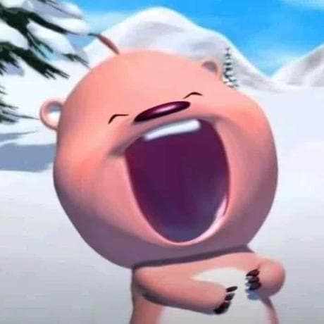 백지흠의 프로필 사진