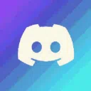 최준민의 프로필 사진