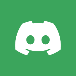 하현준의 프로필 사진