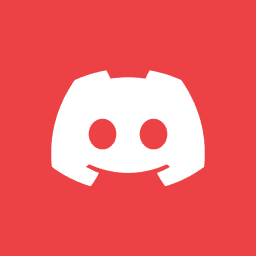 홍우진의 프로필 사진