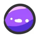 이로현의 프로필 사진