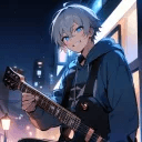 정지우의 프로필 사진