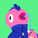 김동은의 프로필 사진