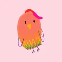 김지환의 프로필 사진