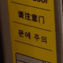 김강희의 프로필 사진