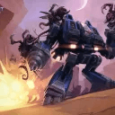 김승현의 프로필 사진