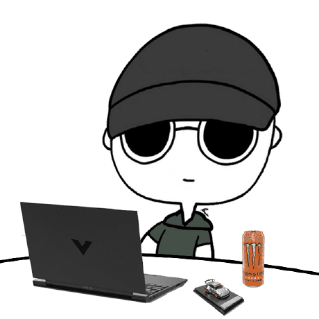 김건우의 프로필 사진