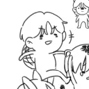 김유찬의 프로필 사진