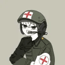 이시훈의 프로필 사진