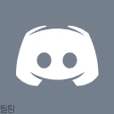 이승연의 프로필 사진