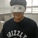 오연우의 프로필 사진