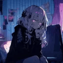 박준우의 프로필 사진