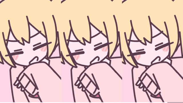 신호형의 프로필 사진