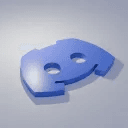 서재민의 프로필 사진